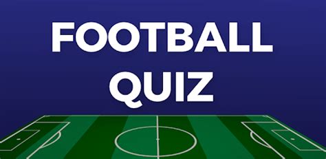 football quiz 2021 with answers